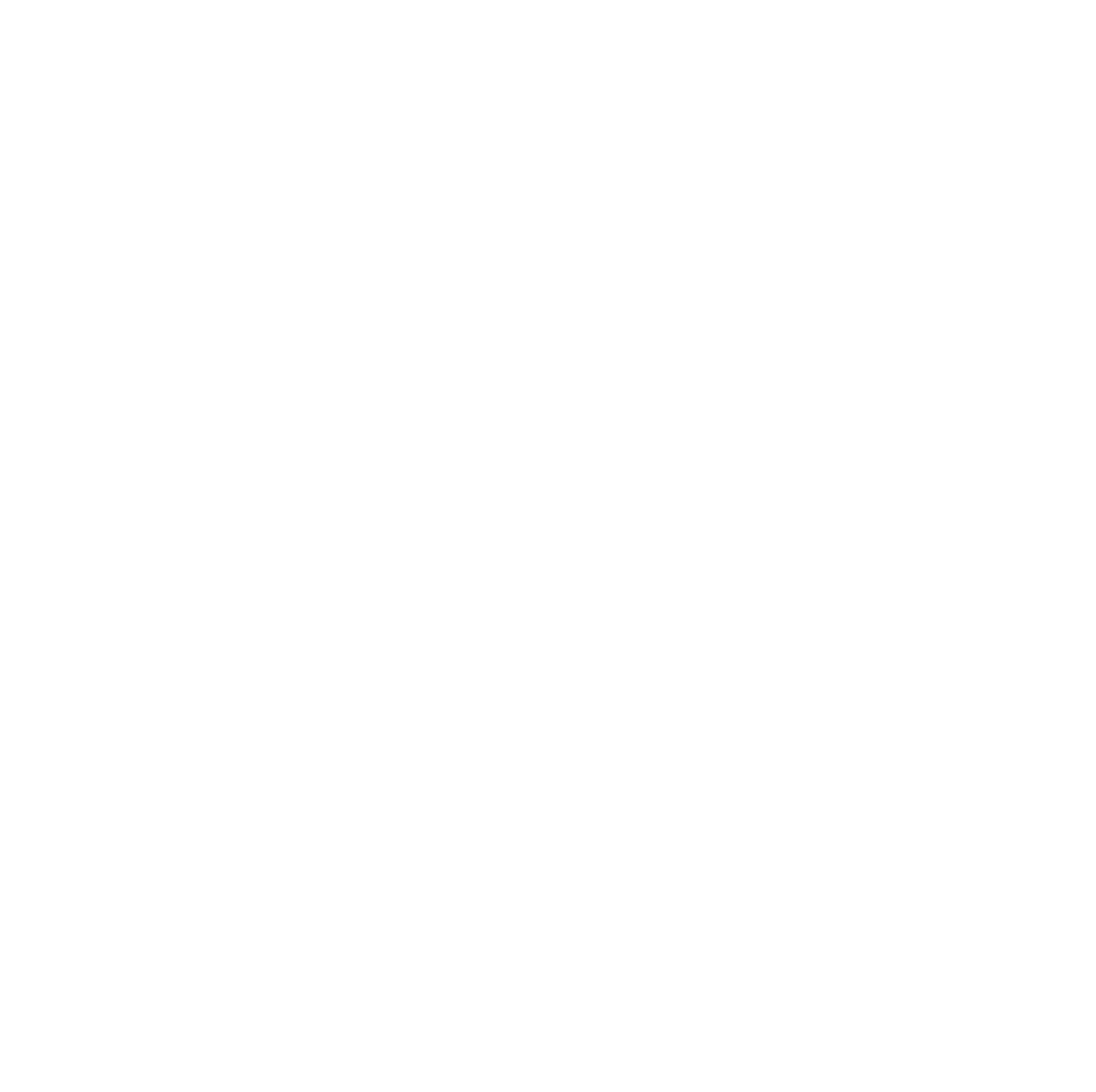 facebook branding minimalist black circle glyph