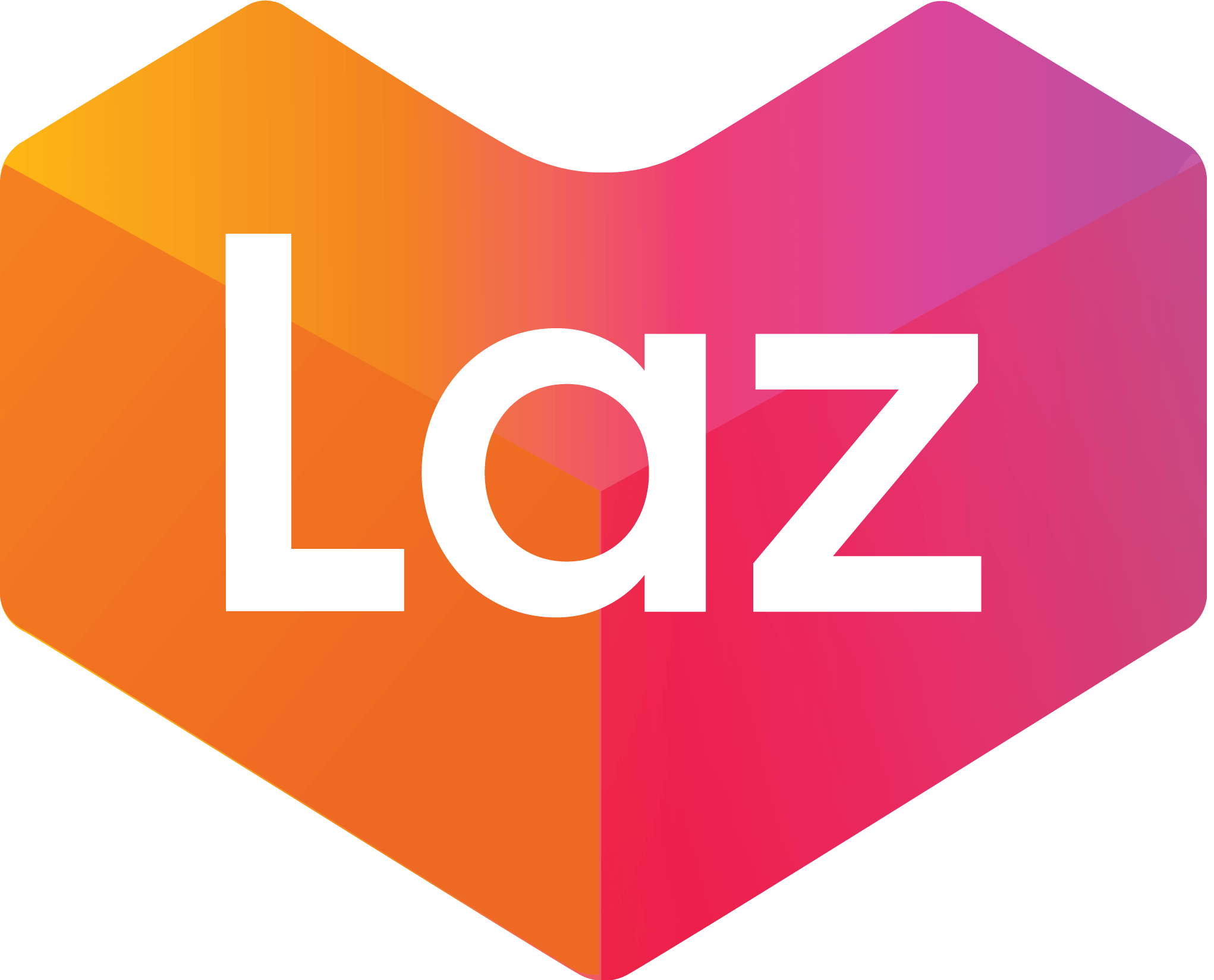 Lazada Icon PNG
