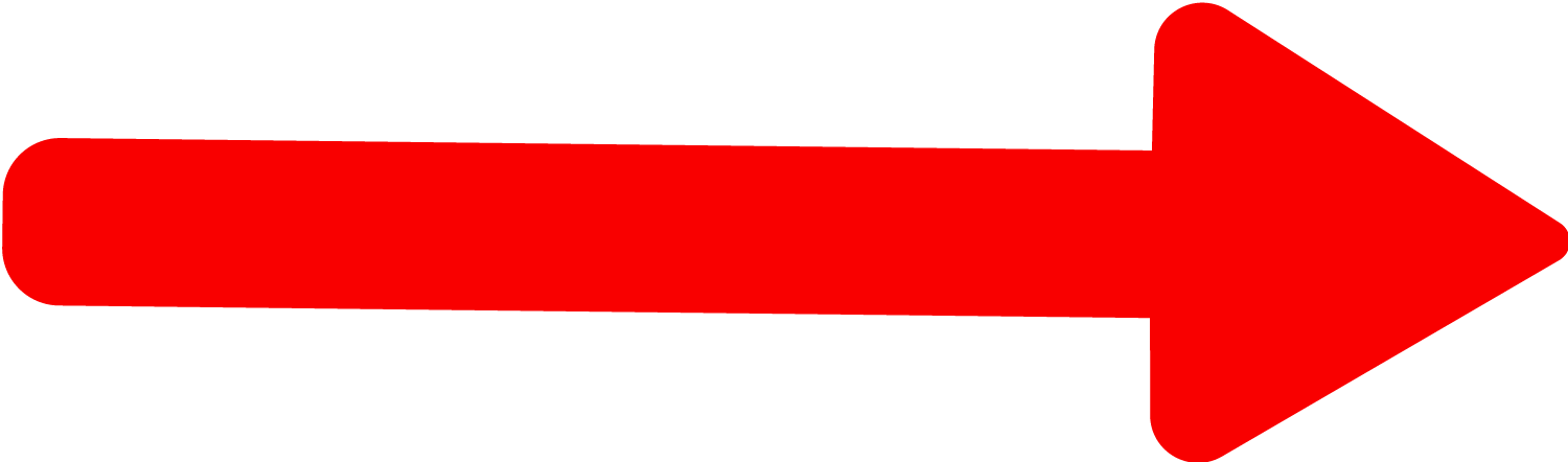 Arrow PNG Transparent Background