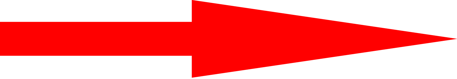 Arrow Graphic PNG Simple Look