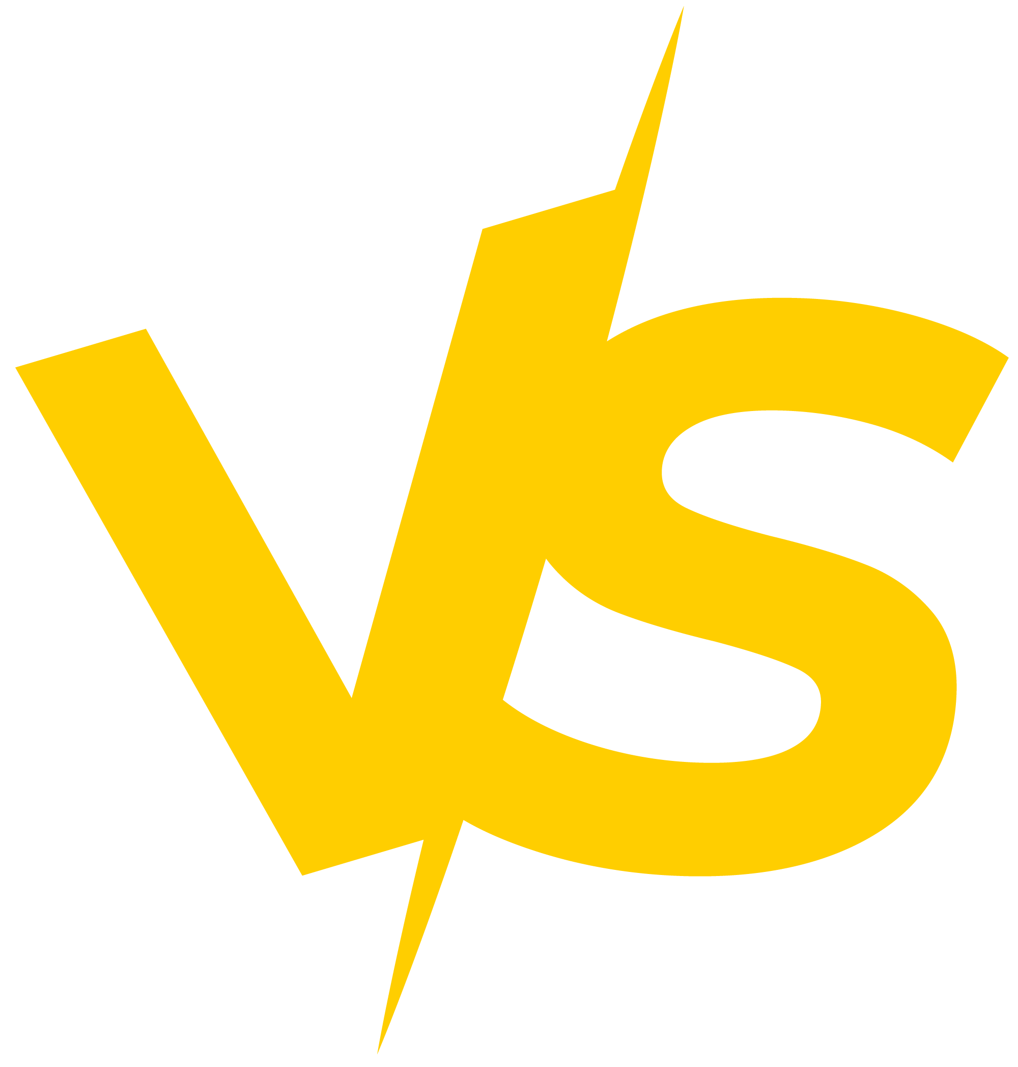 Versus PNG