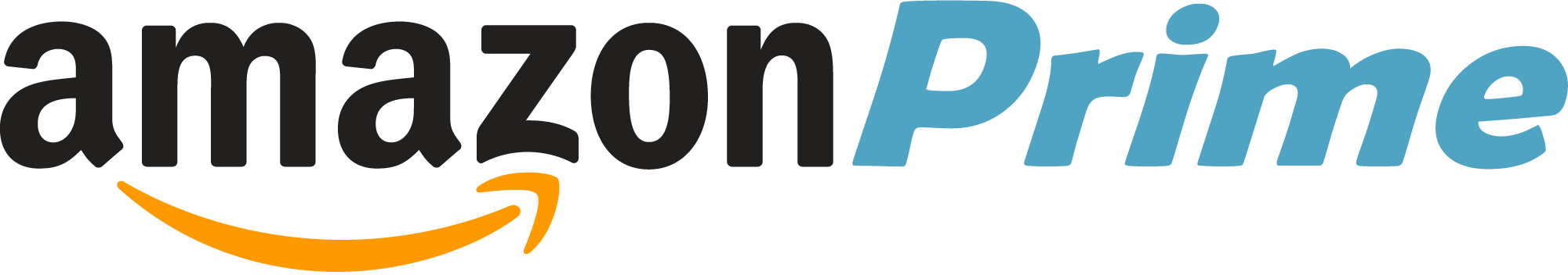 Prime PNG