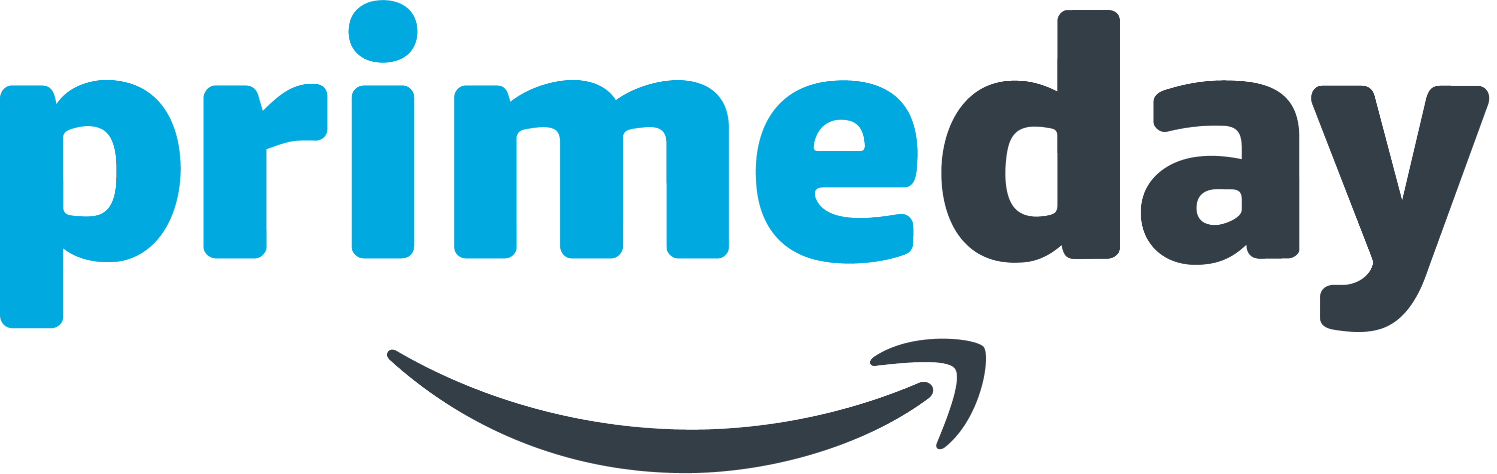 primepng