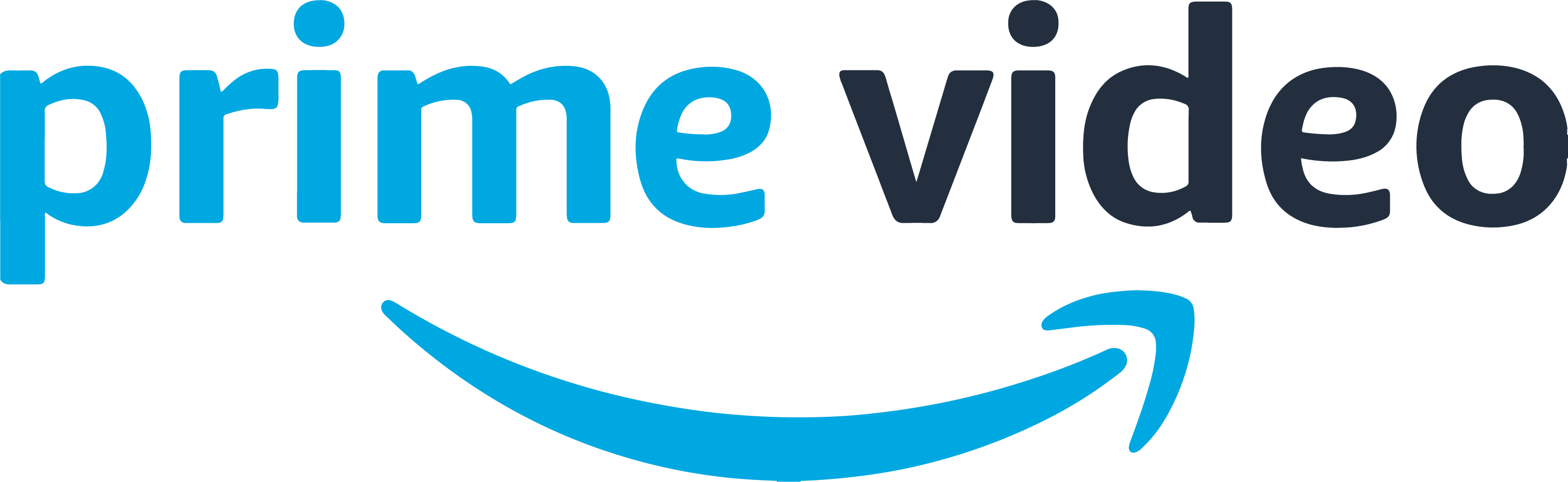 primepng