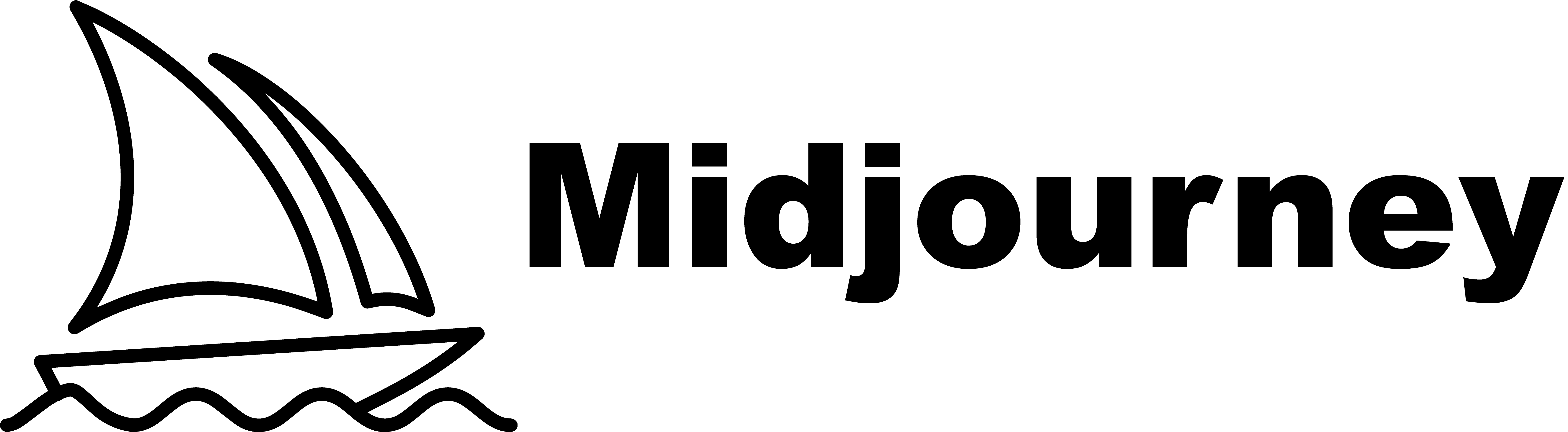 primepng