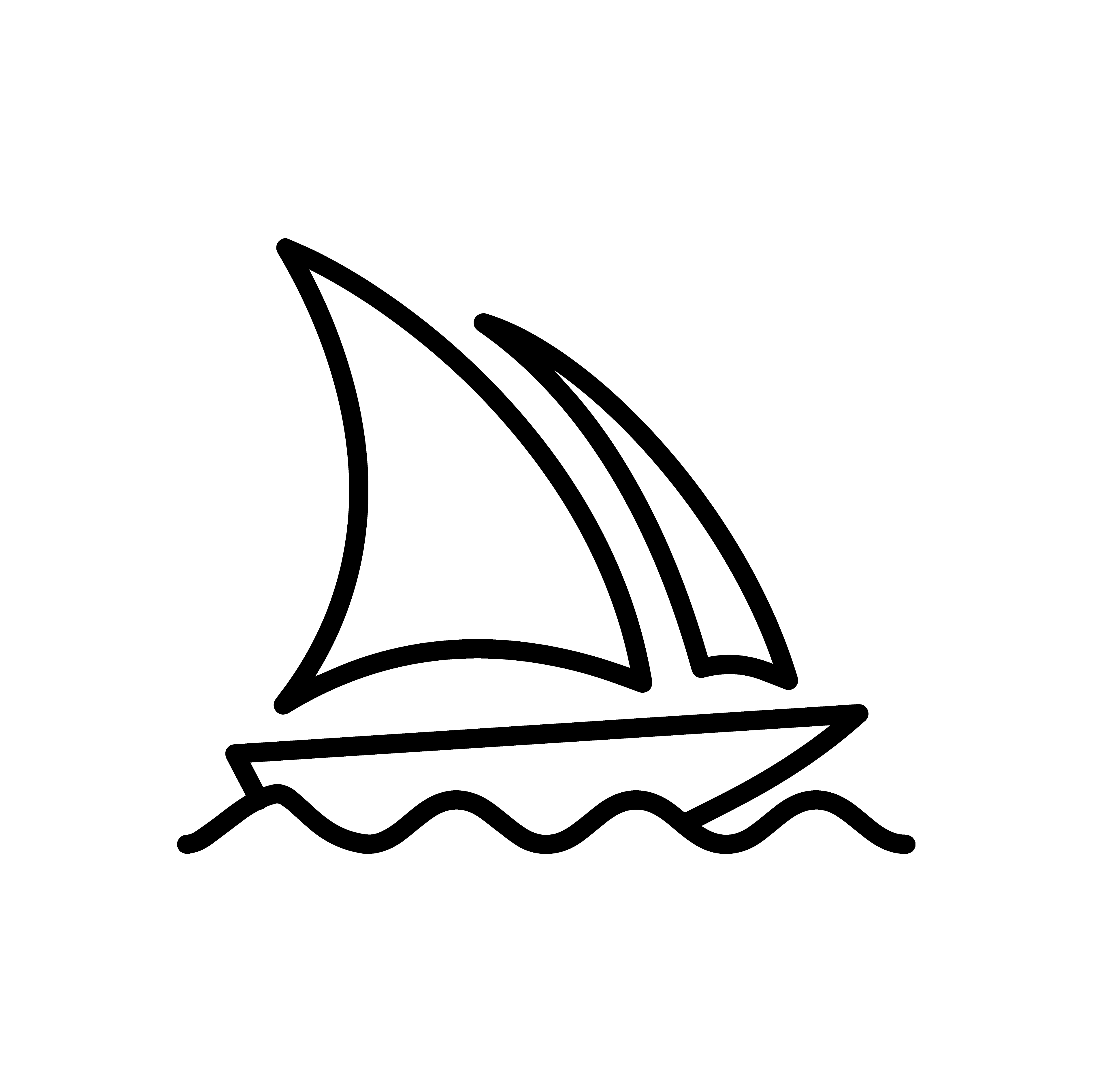 primepng