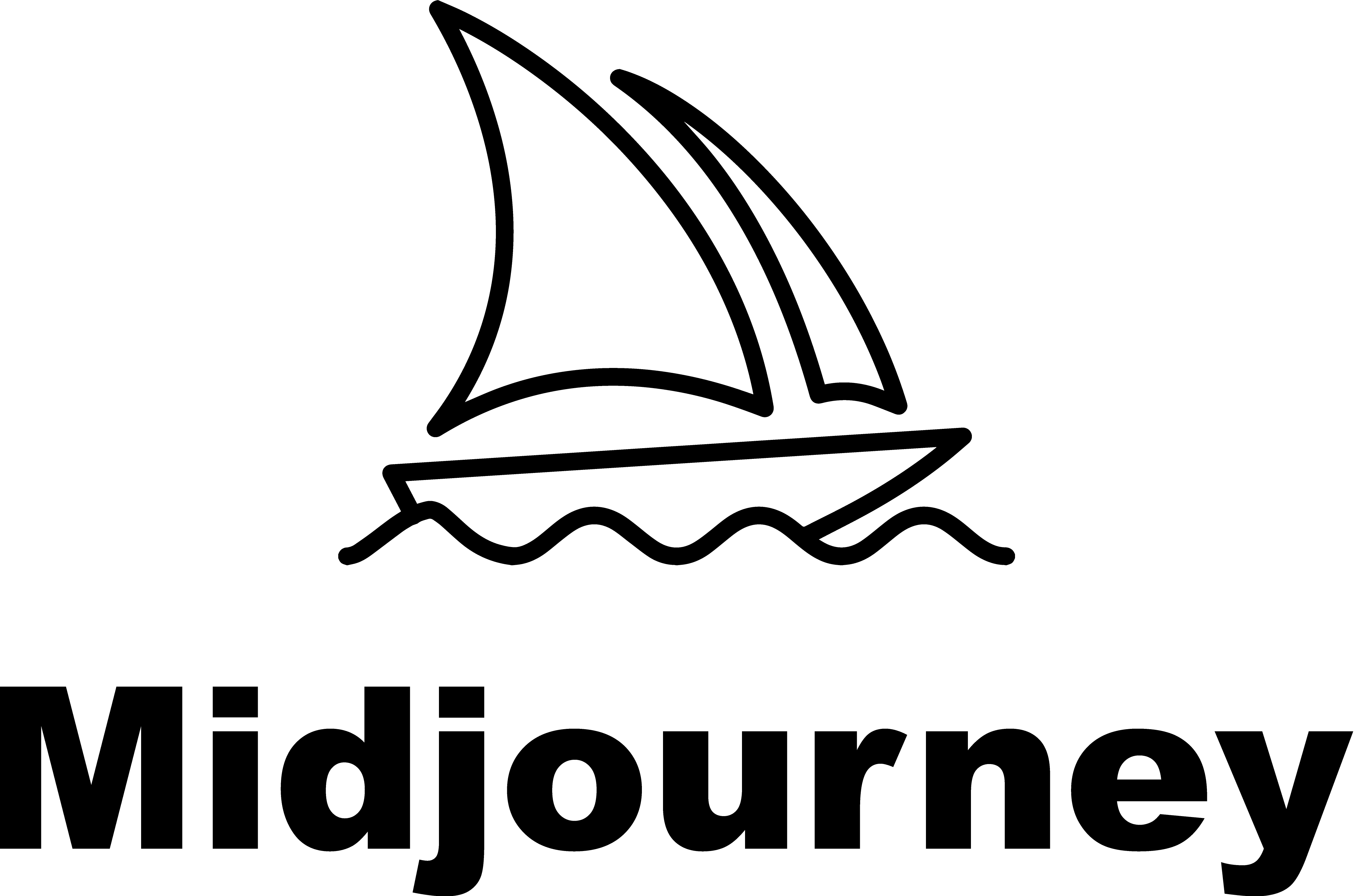 primepng