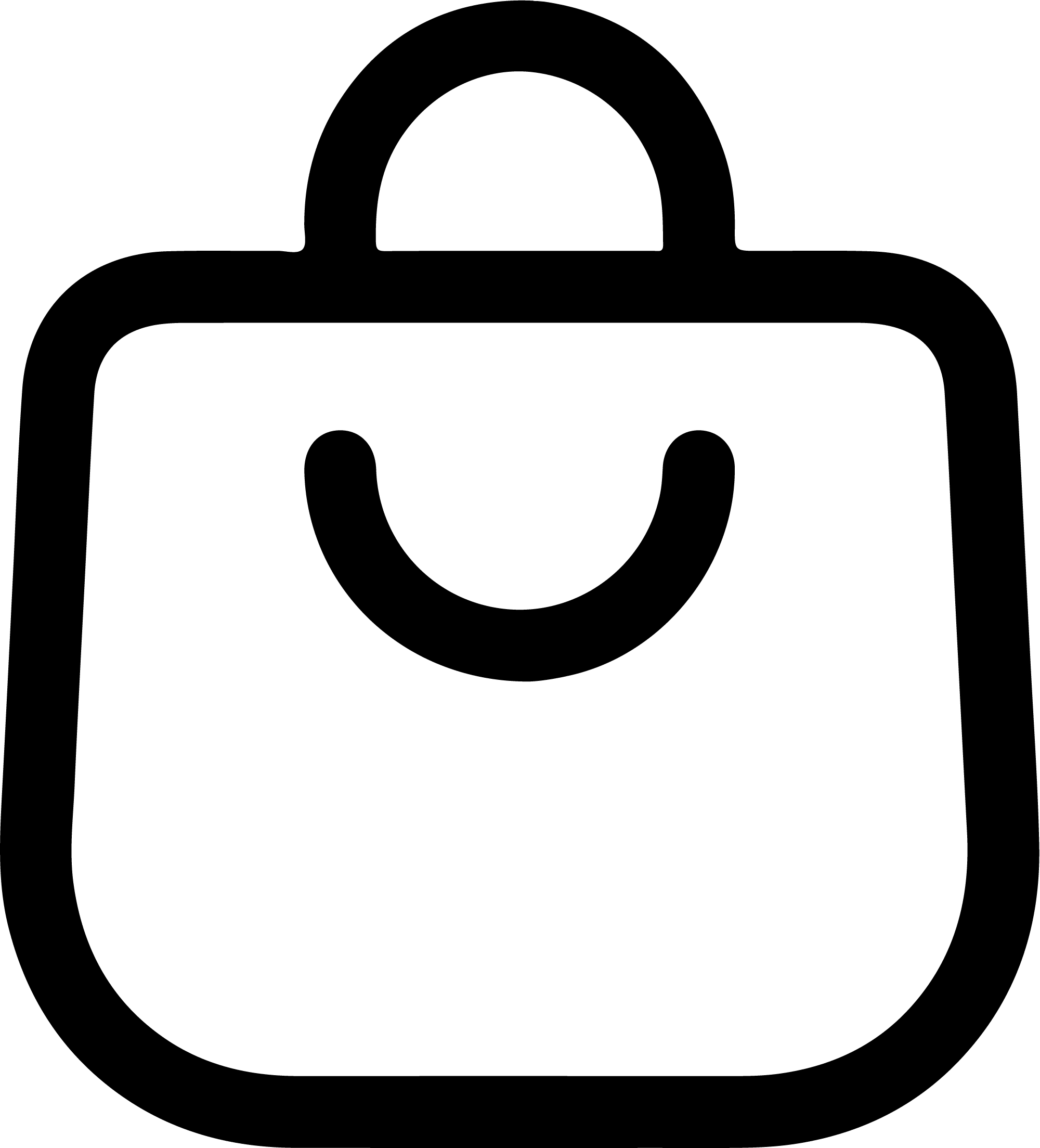 Instagram Official Shopping Logo PNG title=