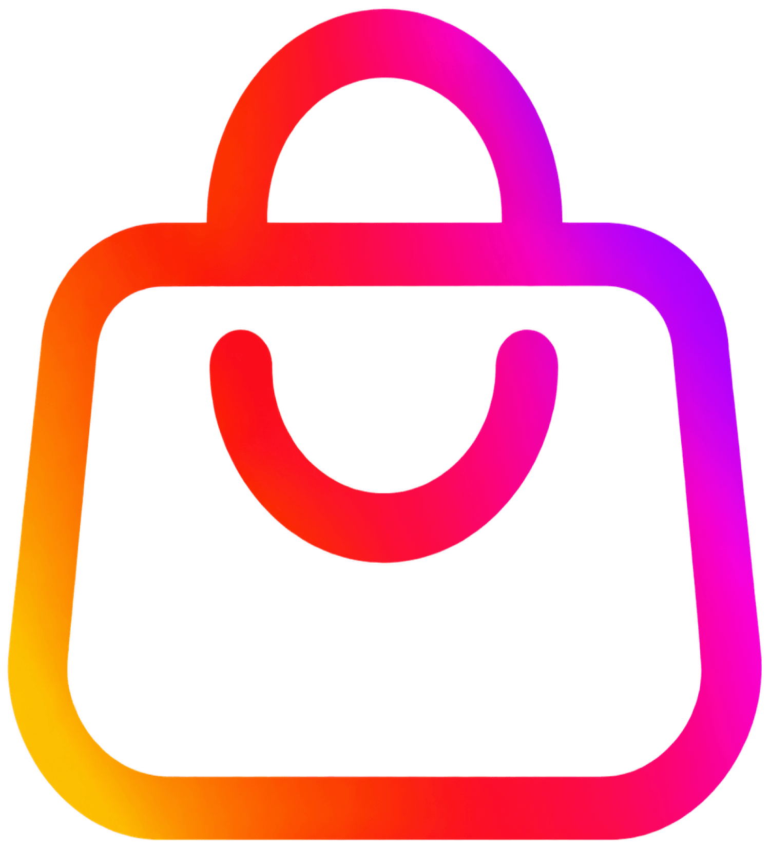 primepng