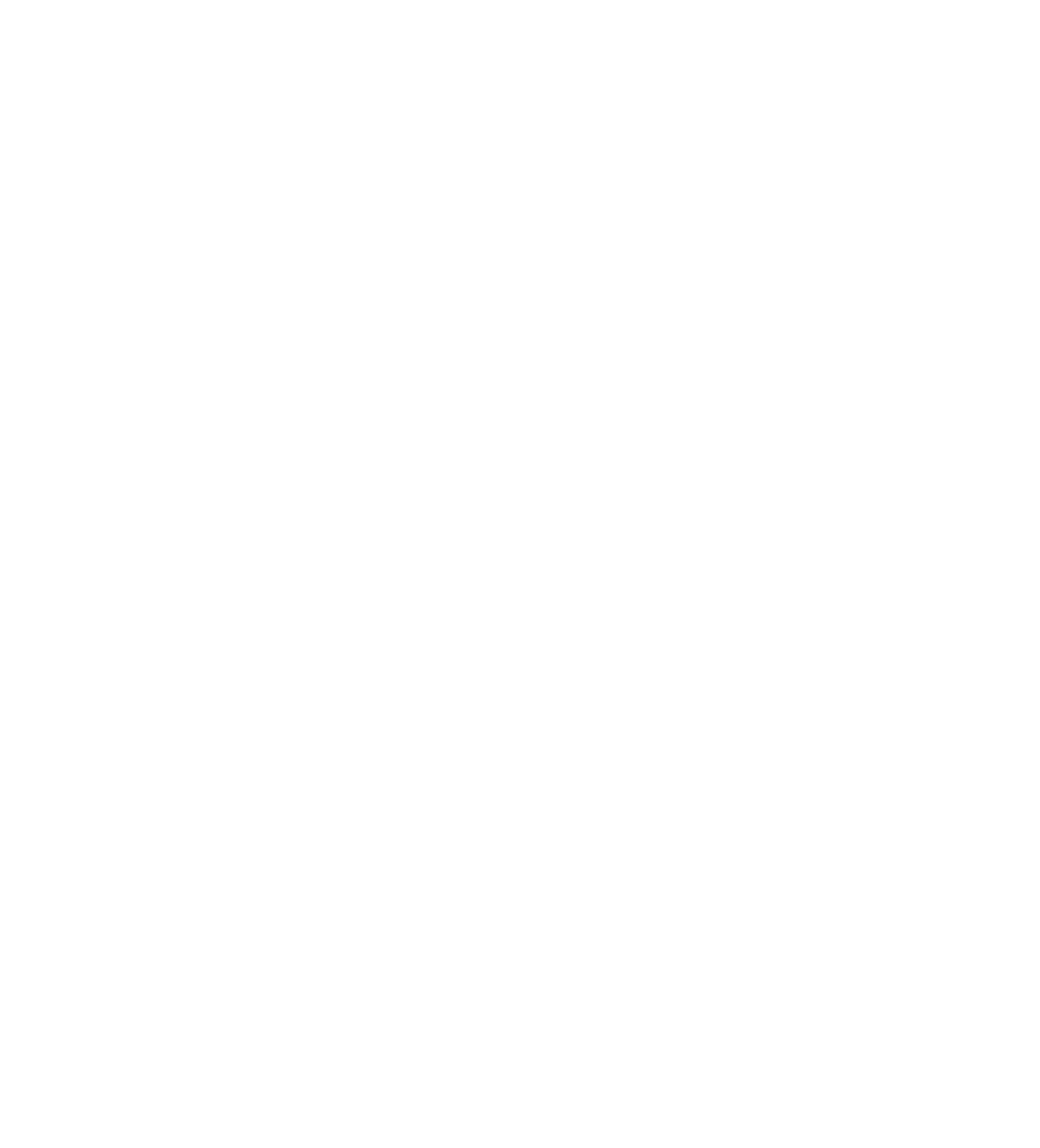White Instagram Shopping Logo title=