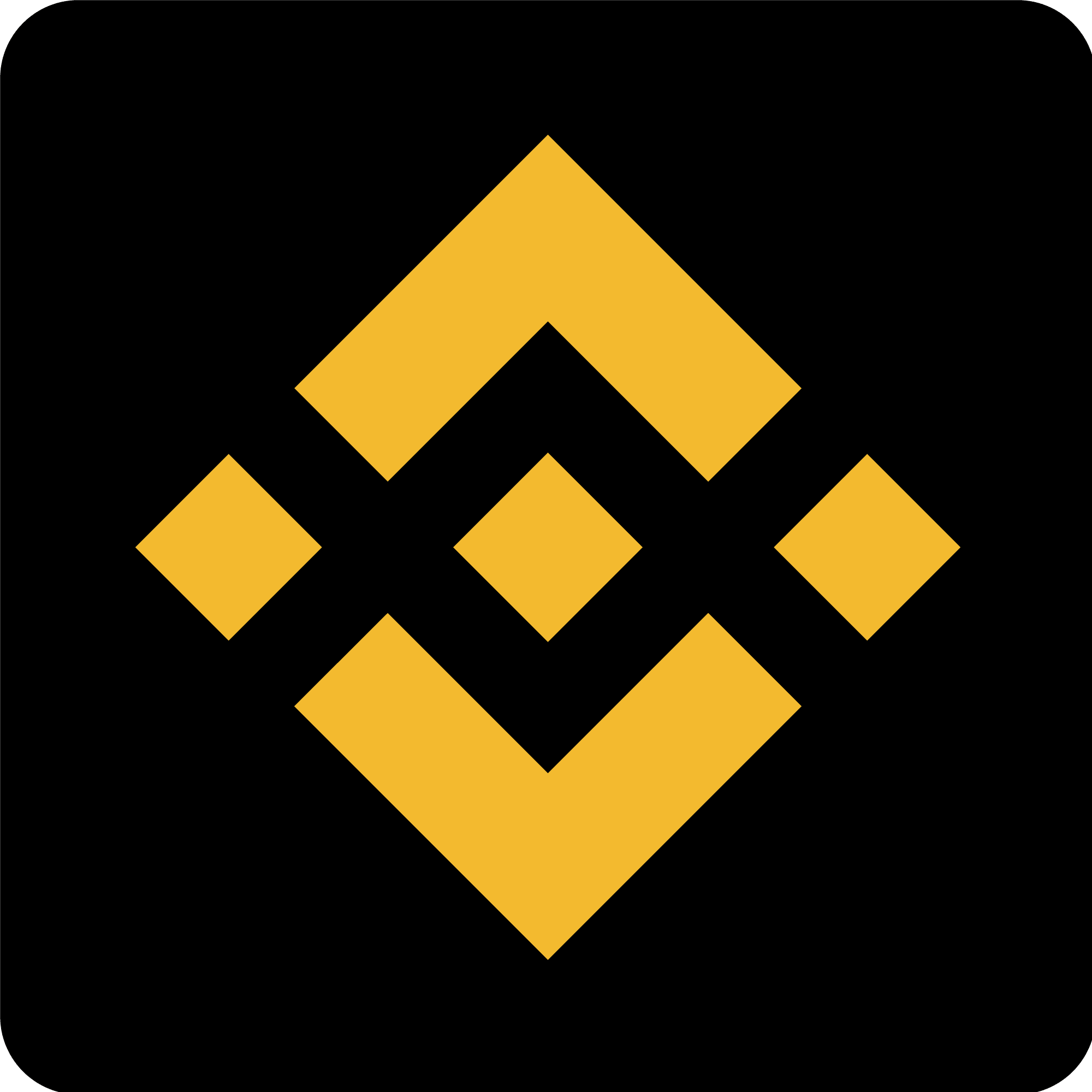 primepng