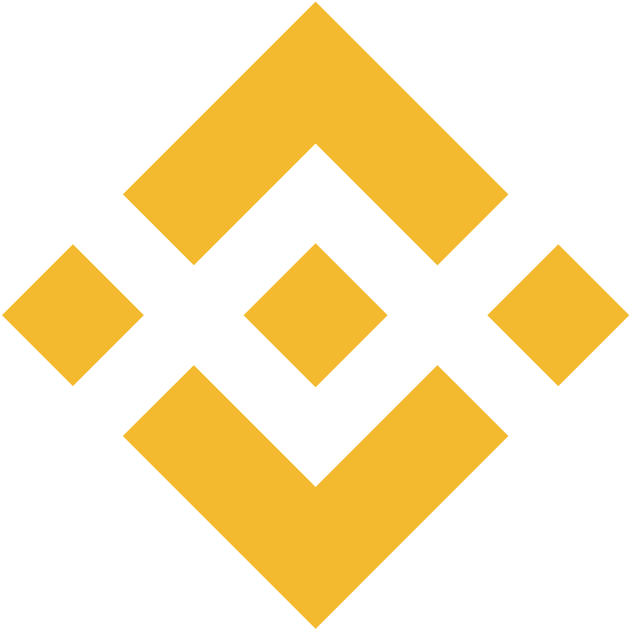 primepng