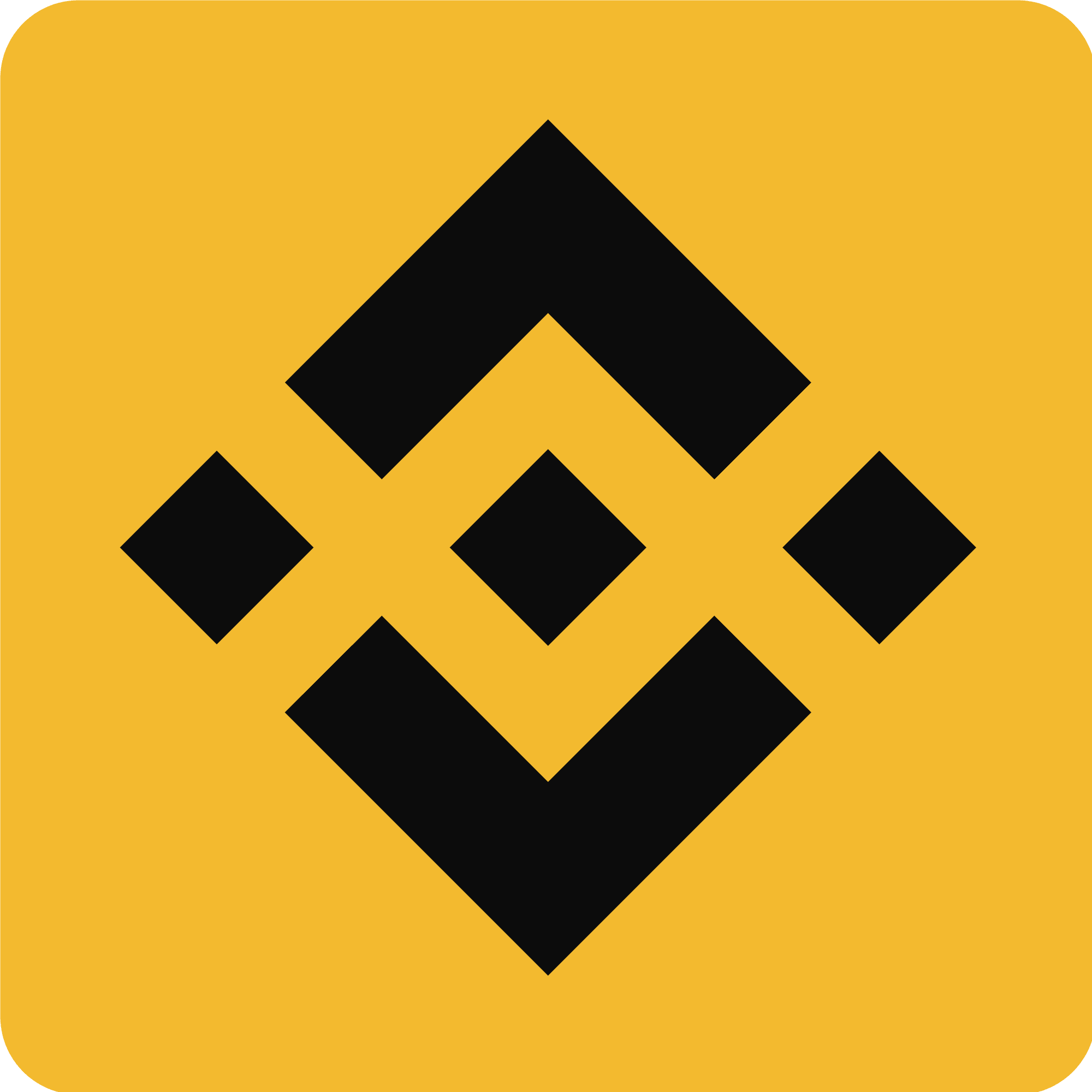 primepng