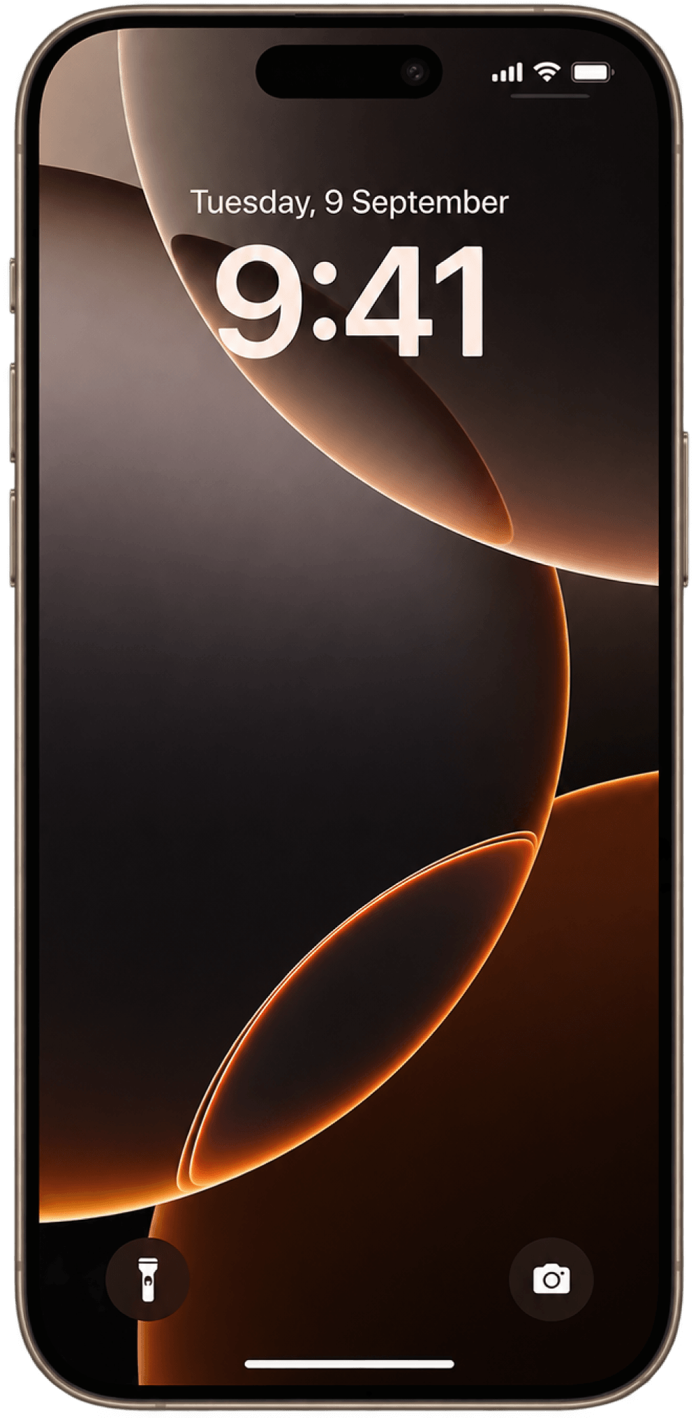 iPhone 18 PNG title=