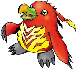 muchomon png